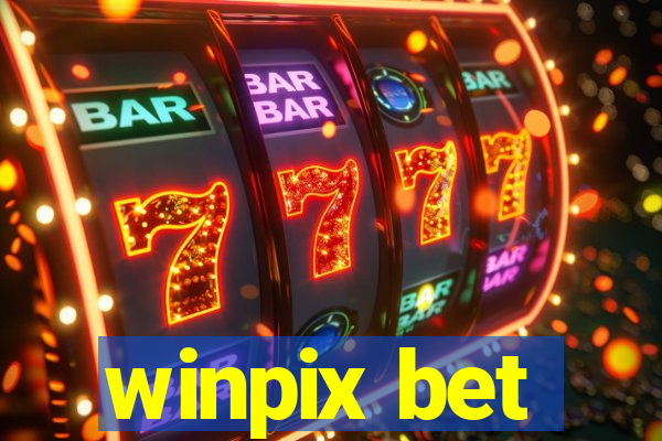 winpix bet